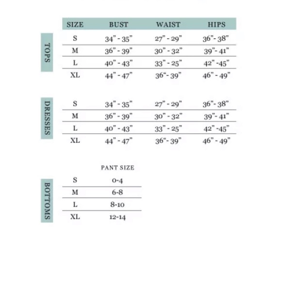 SOLD OUT - Picture 8 of 8